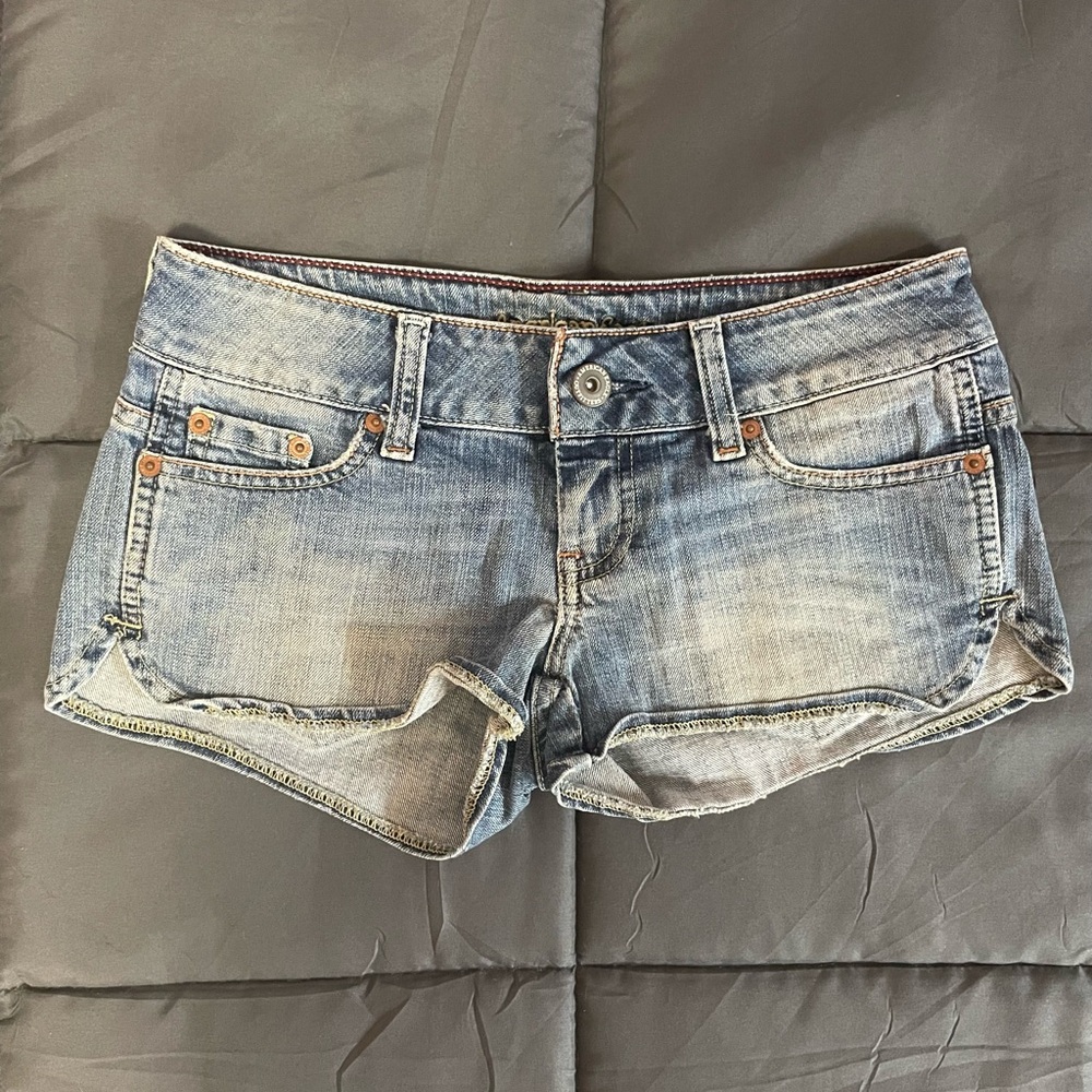 AE Shorts